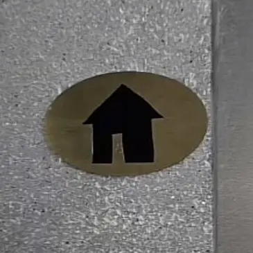 BOYNEXSDOOR의 의사 김운학이랑 배틀연애