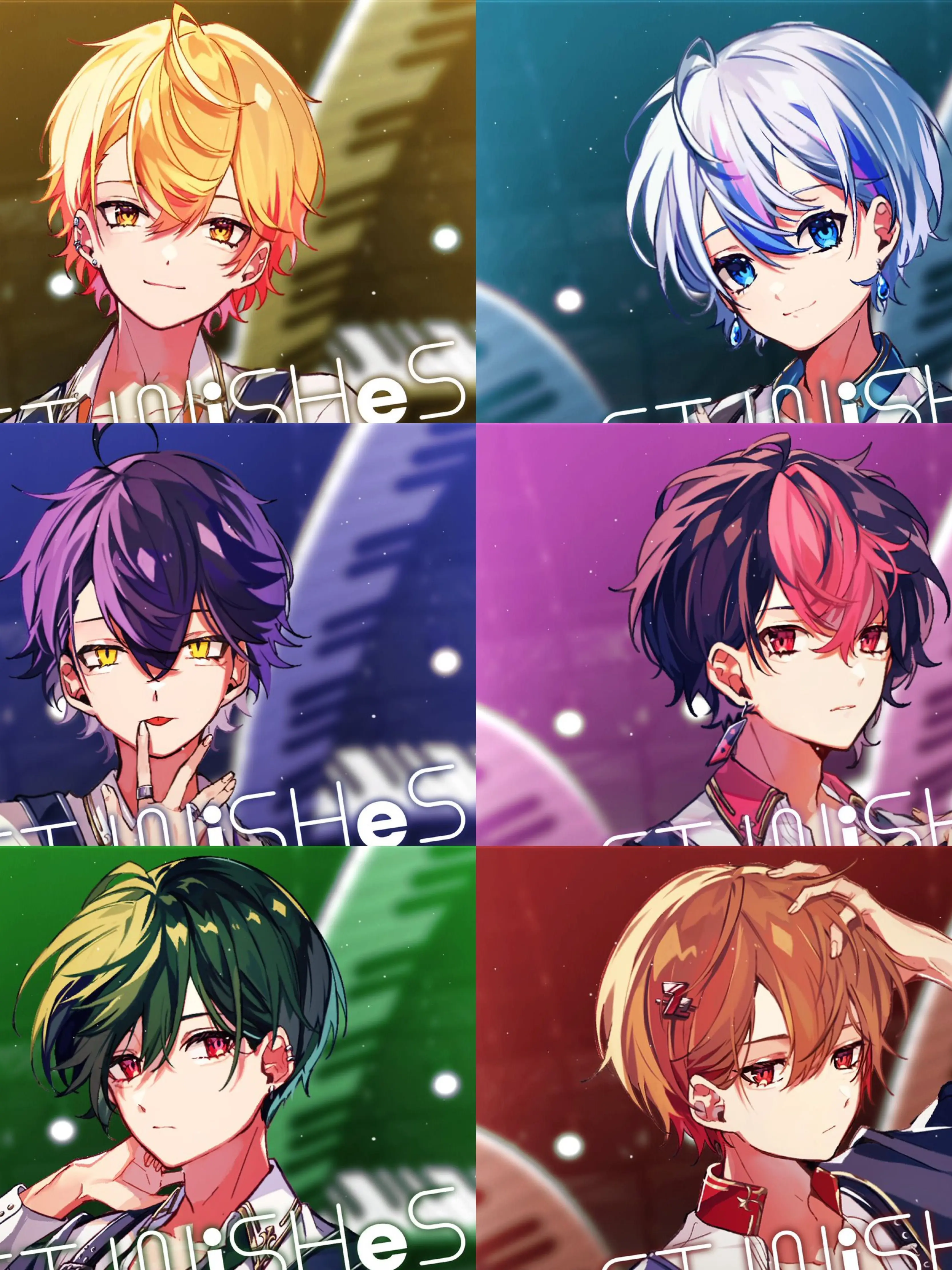 rezu_hima72Love의 ダメですか？
