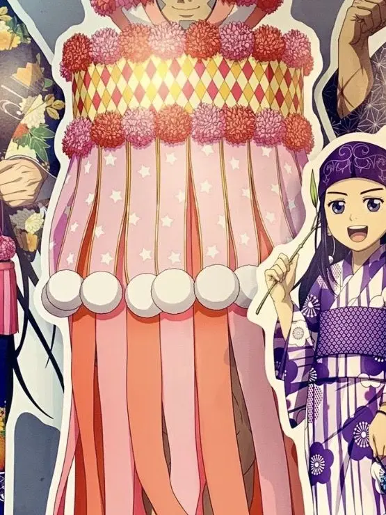 UsefulSoup8937의 ぬいと感覚繋がるやつ