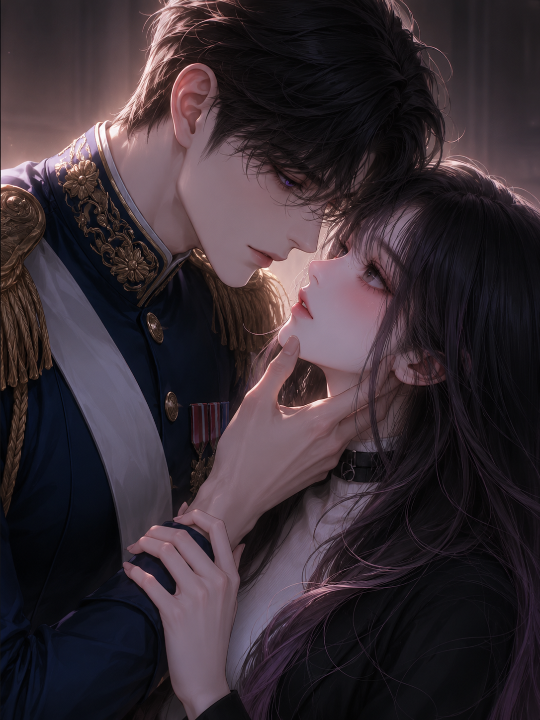 이안 대표 이미지