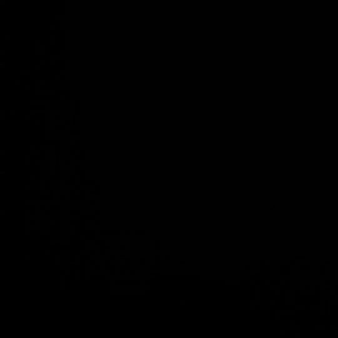 Beebe의 초인 세상