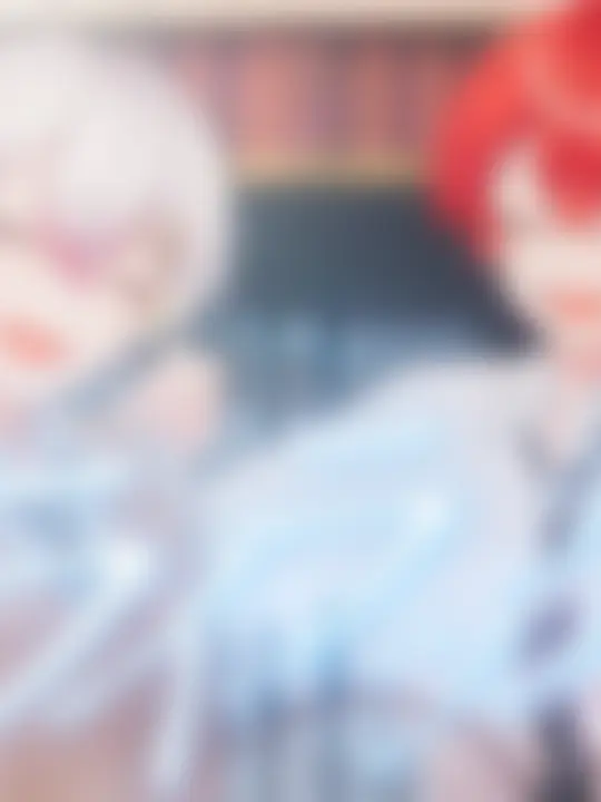 Kurione.의 自分用（こえれる）