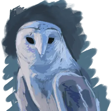 RlajEl의 회식하는 팀나빠