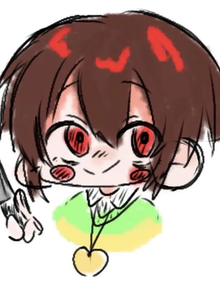 SoreBulb5167의 可愛いね