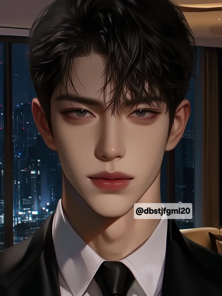 dbstjfgml20의 재벌 후계자의 아이를 가졌습니다