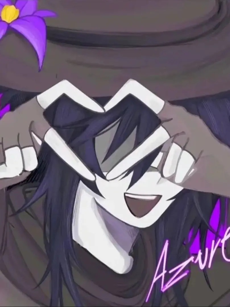 SPOWN의 [짝사랑에서 외사랑까지.]