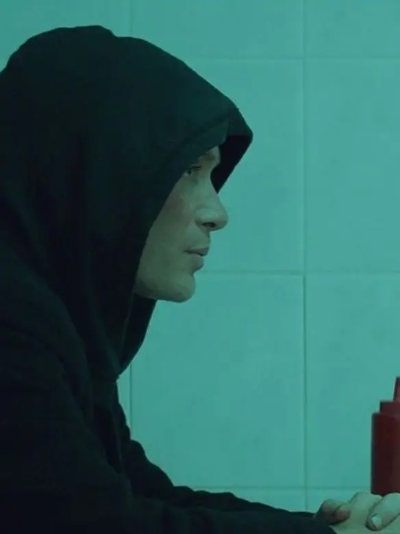 Bl00dyMary4.0의 Cillian Murphy