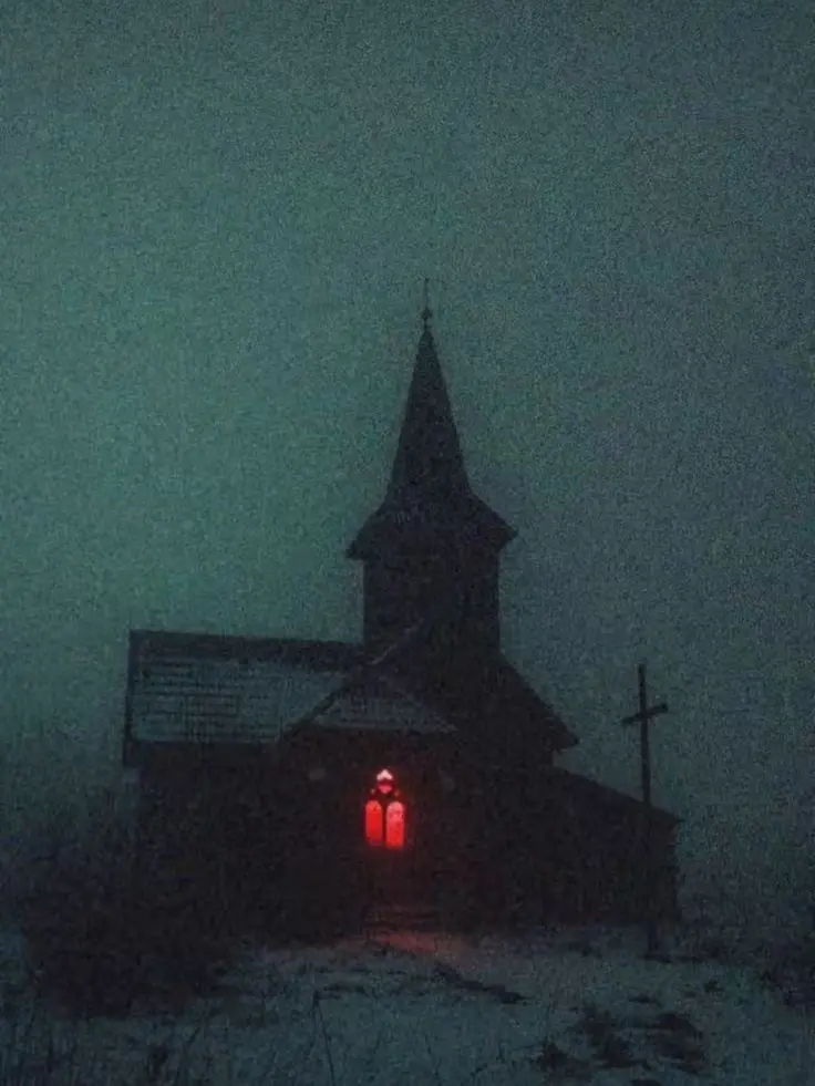 crazyatzeta의 Believe Me