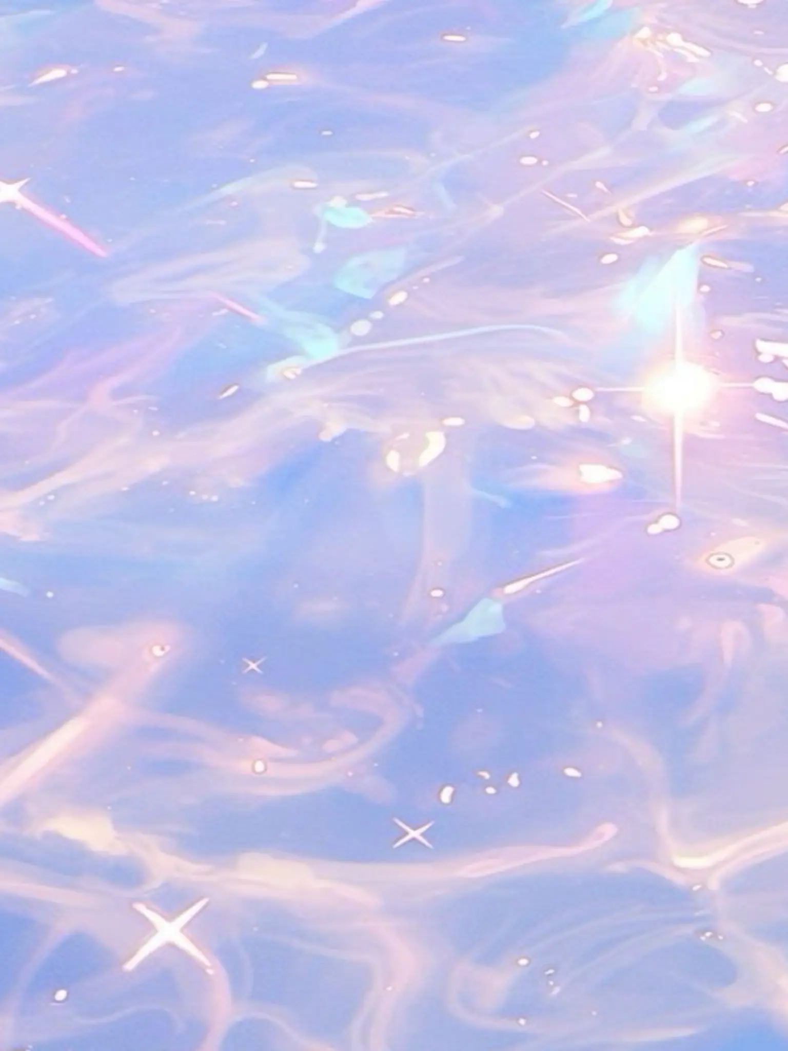 Cherry0367의 2p 뜰팁 신들