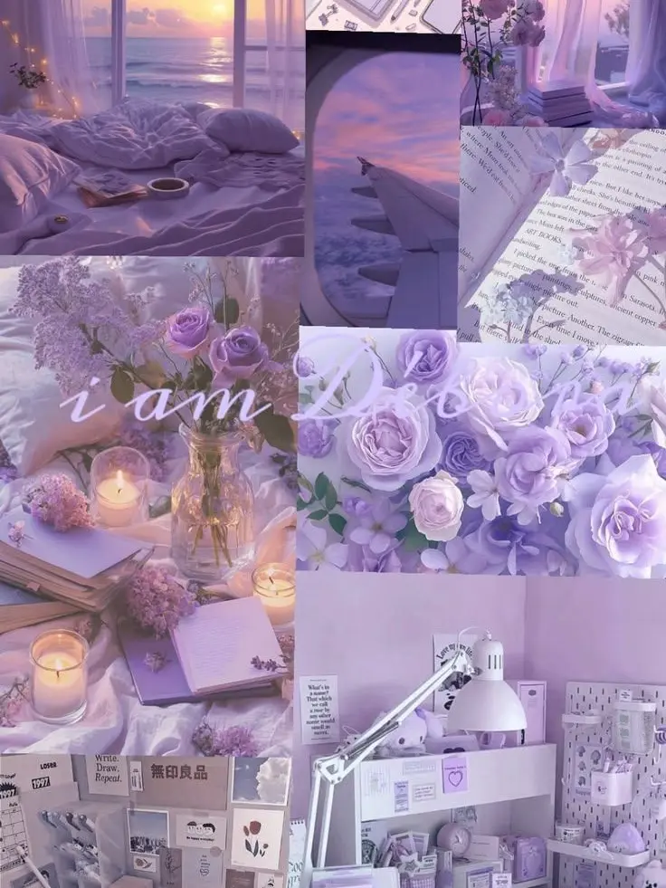 EarlyXerus5474의 마법소년 오토와 빌런 {{user}}