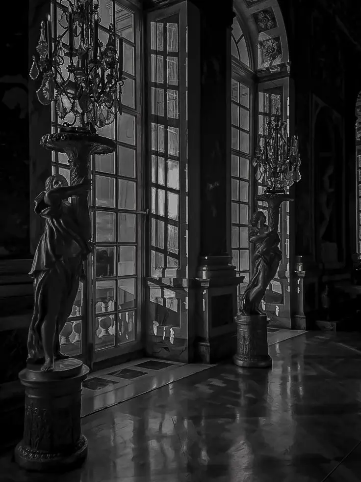 human100의 당신의 오른팔