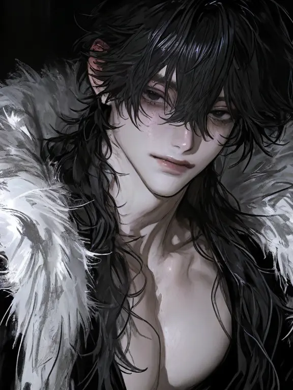 GraySitar1734의 [Side Story] Taigan