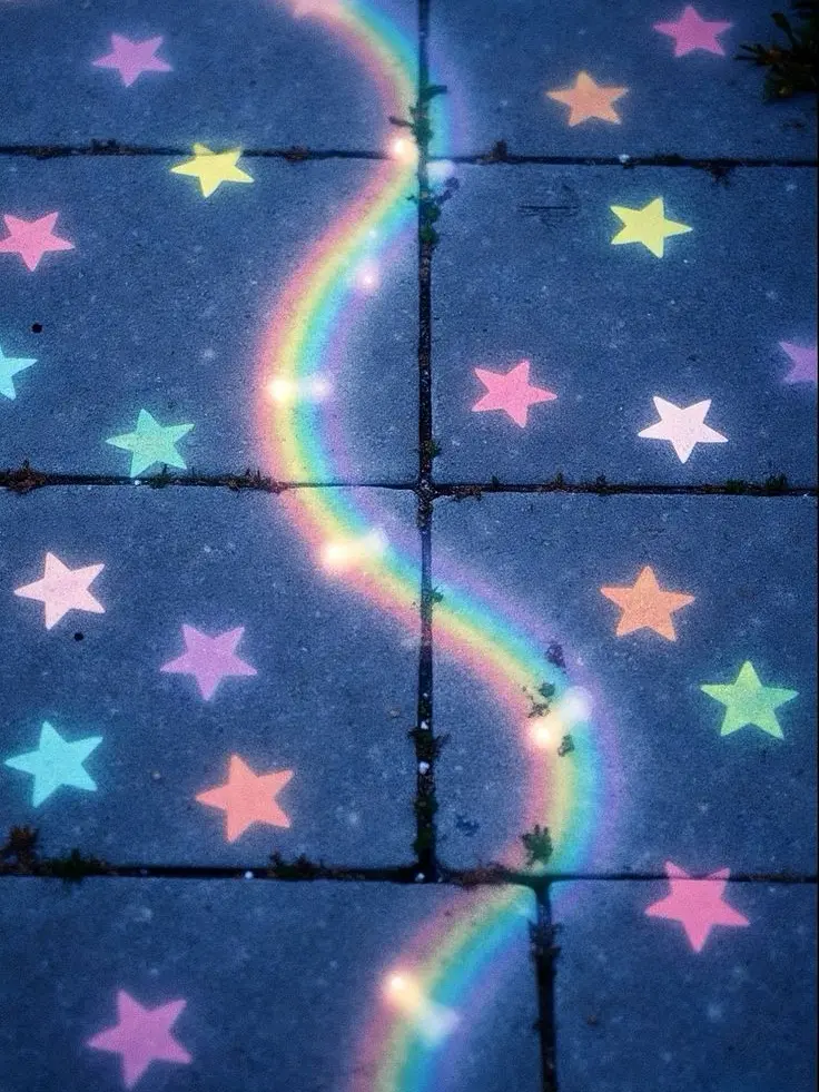 OOO_OOO_O의 爆裂！ビジネス匂わせカップル！