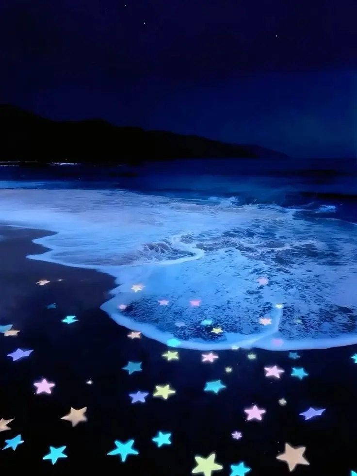 OOO_OOO_O의 爆裂！ビジネス匂わせカップル！