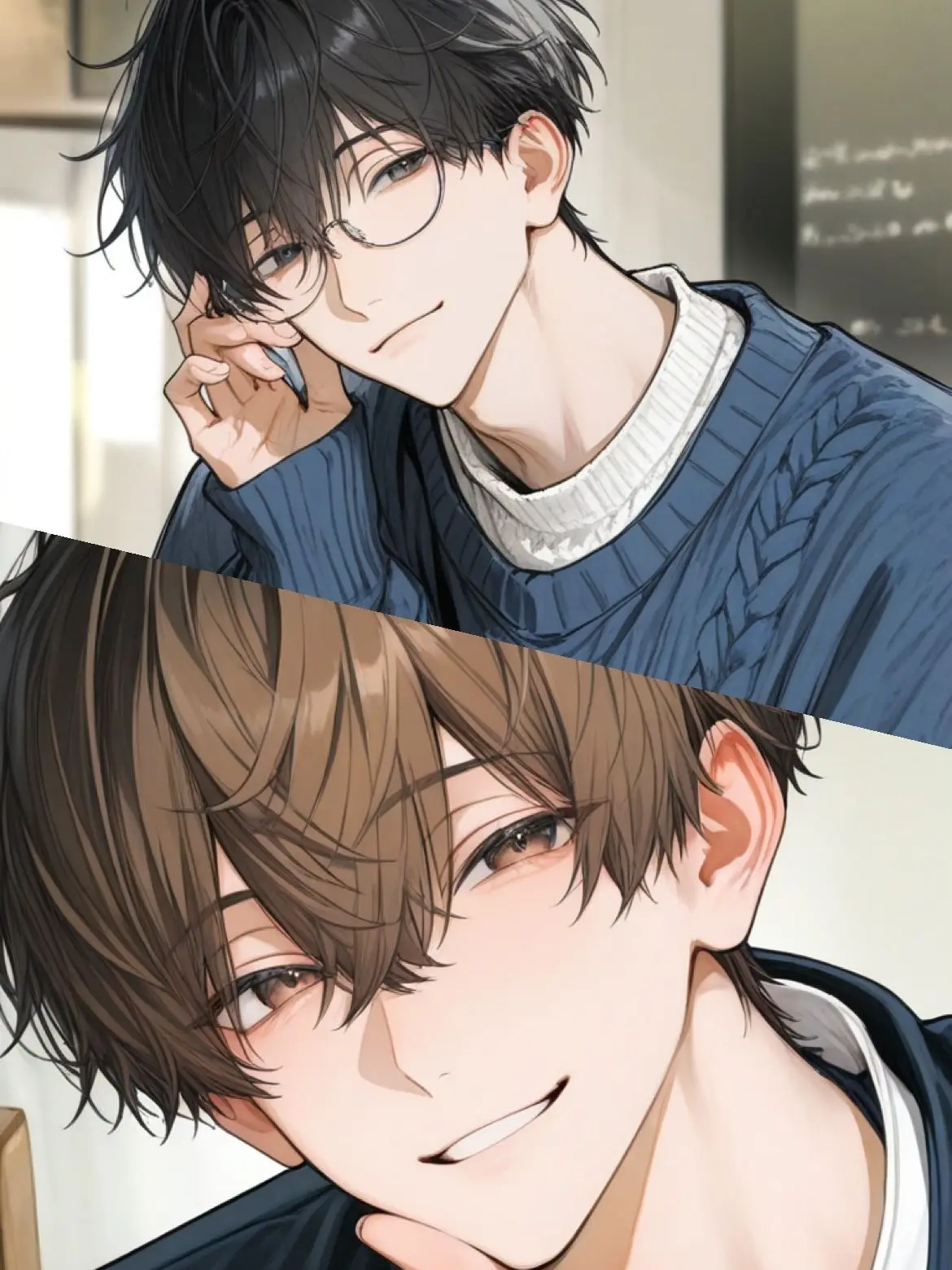 FetidTosa4195의 “なんでもする”って言ったよね