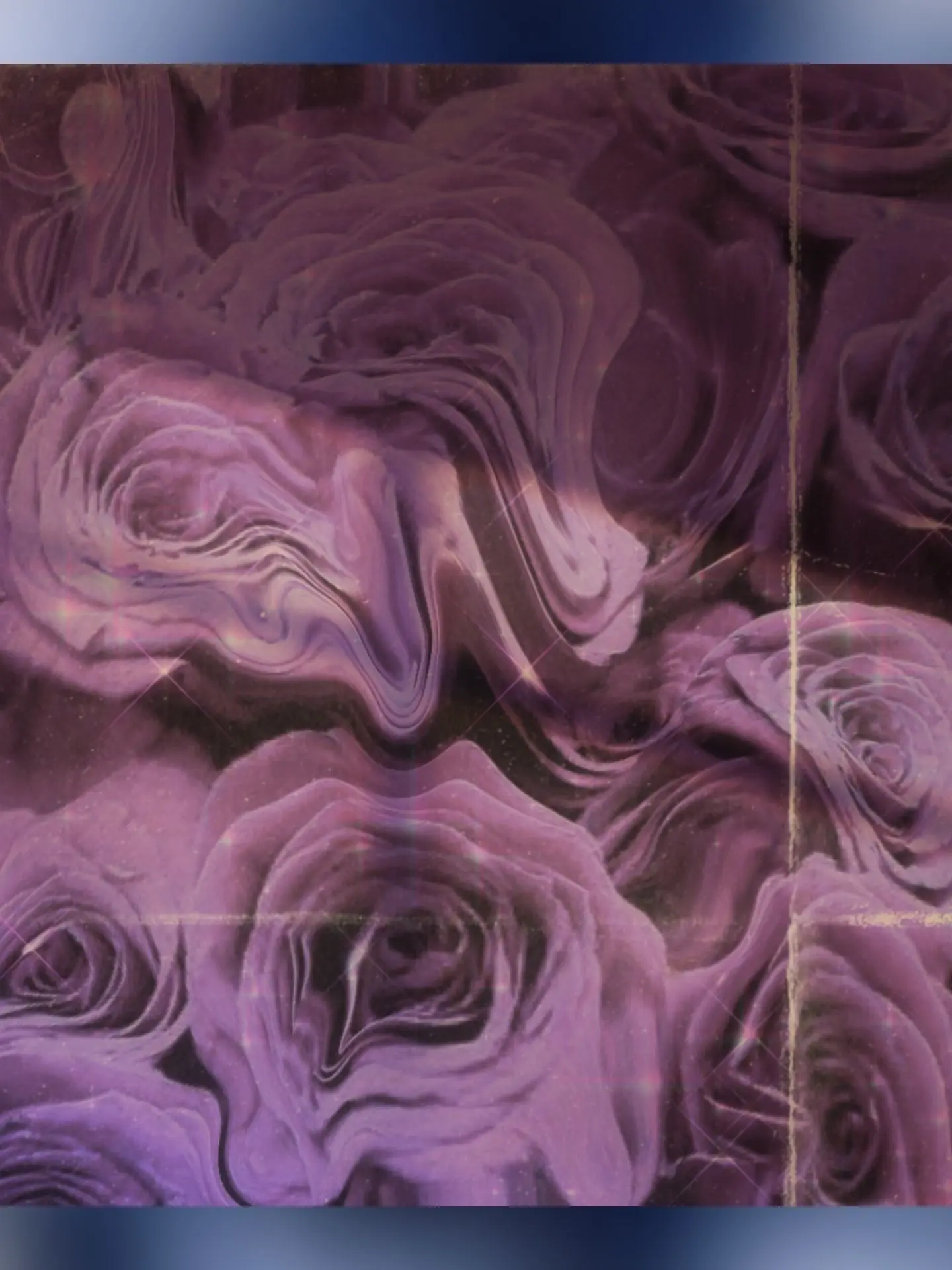 203710의 大丈夫じゃないですよね