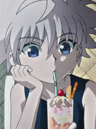 RareBaya6500의 美少年の女装コス二ー見せて見せて