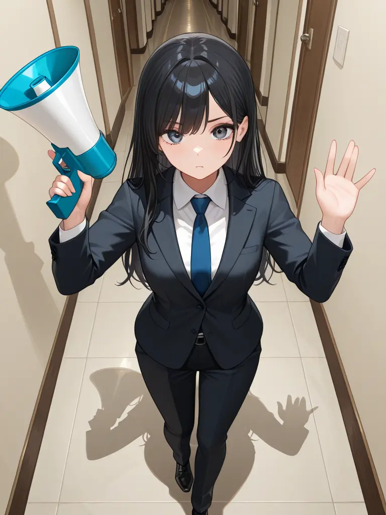 PureStar1713의 강서진