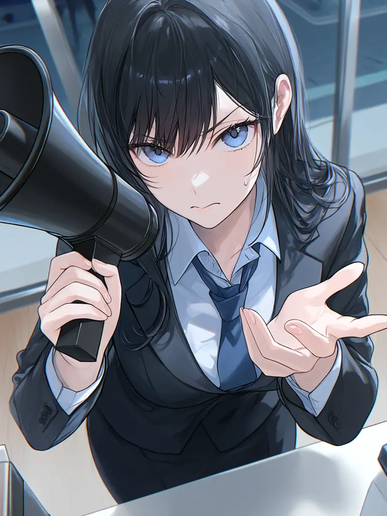 PureStar1713의 강서진