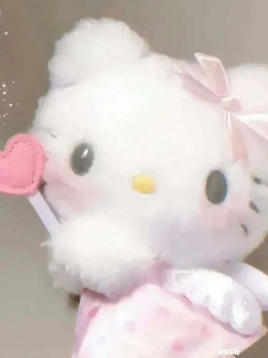 me_.mem의 호그와트에서 살아남기