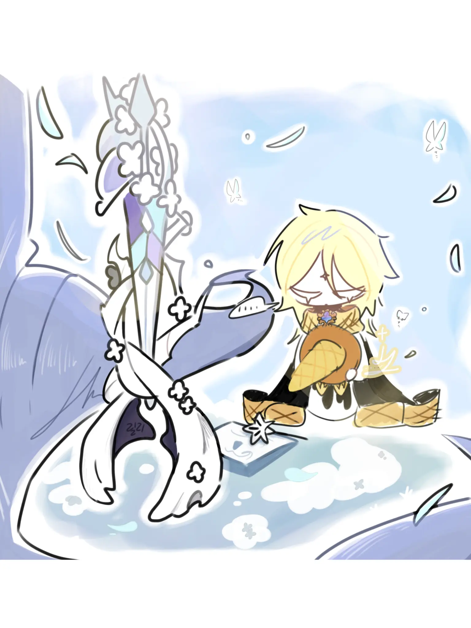 WittyKrait9793의 추모할게