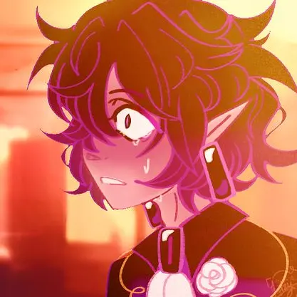 Im_cute-is-cute의 바람피는걸 들키고 나한테 매달린 블사