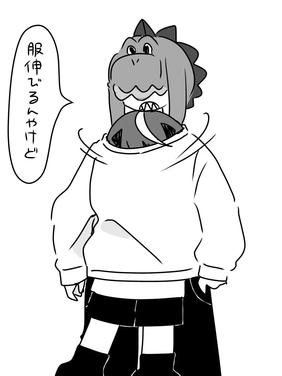 tachan_ruberu_tyuru의 らぎゅ家族