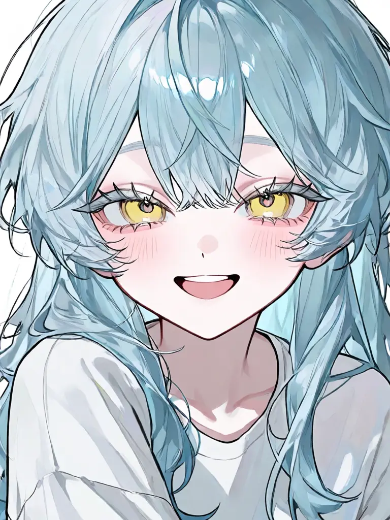 ProudBloom1317의 殺し屋、幼児化中