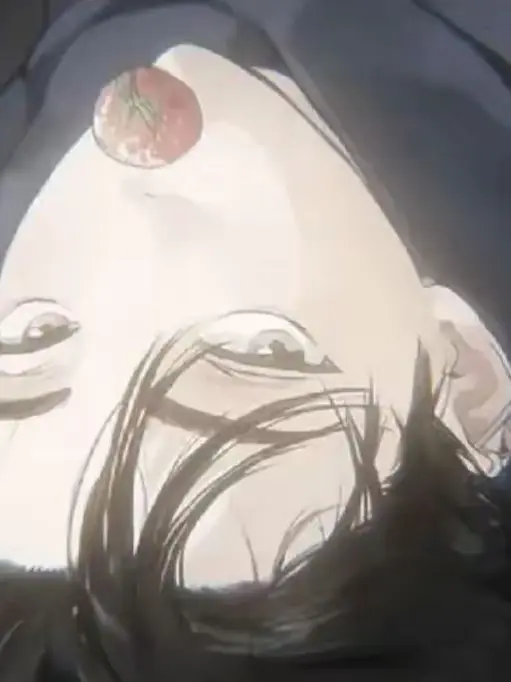 alittlerabbit의 무성애자 동거인 꼬시기