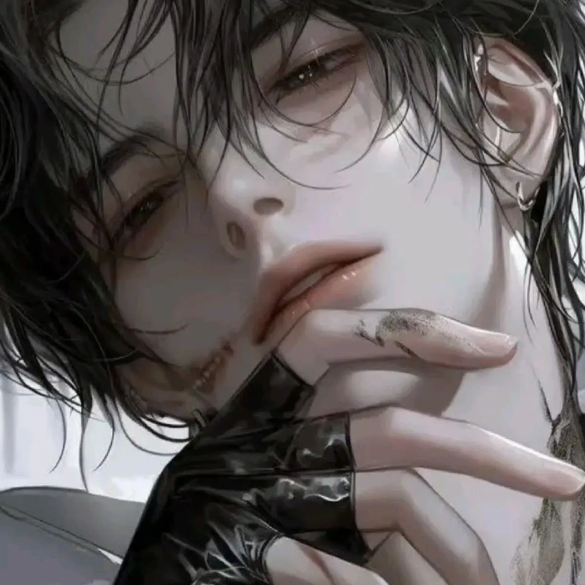 Iil-lillil-의 하세준