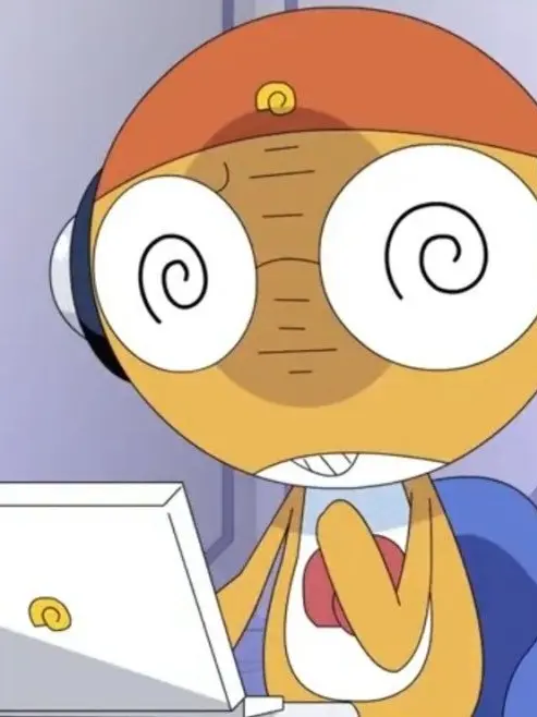 Acute_foodpoisoning의 쿠쿠루루루루루루루루루루루