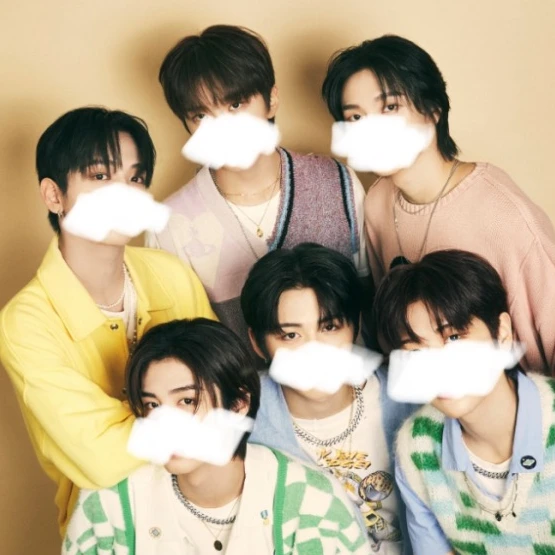 F6이랑 수학여행룸메???