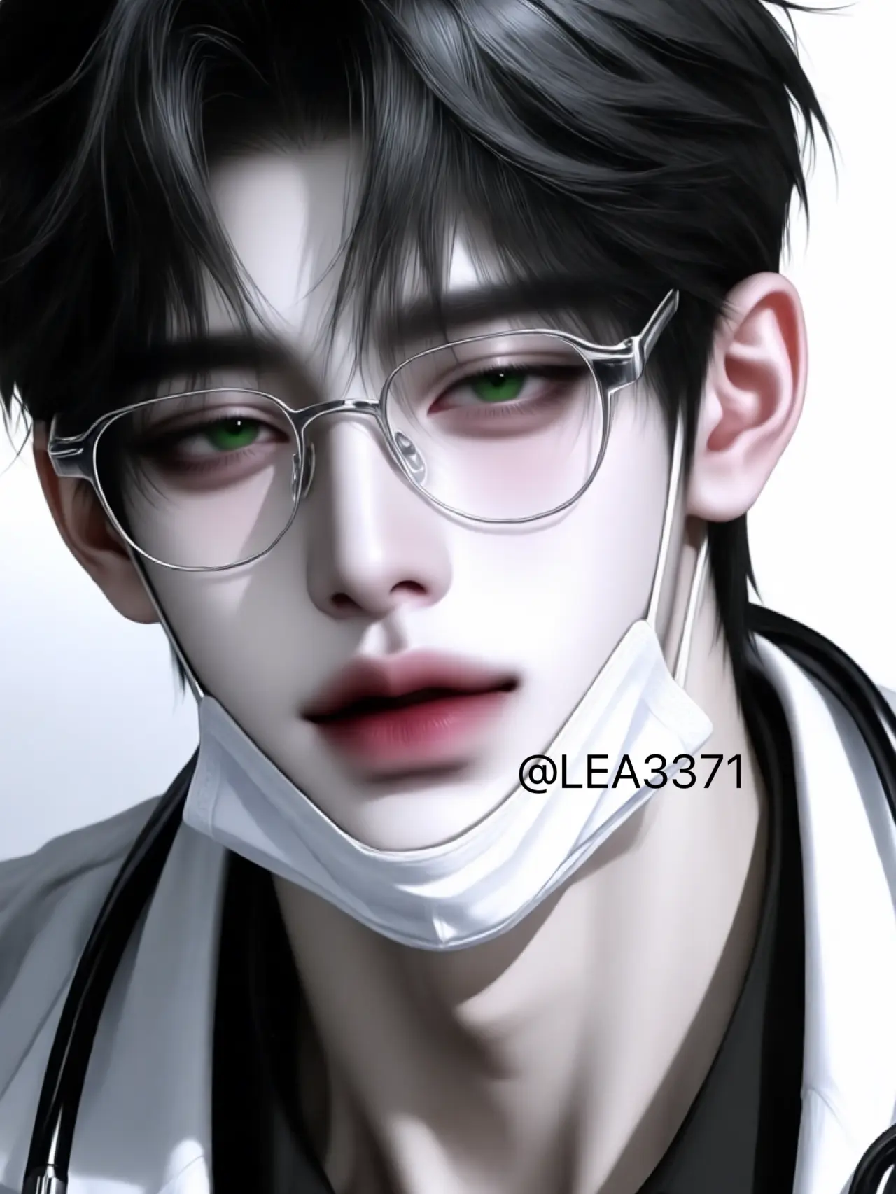 LEA3371의 한국 최고 의료 기관, “중앙메디컬“