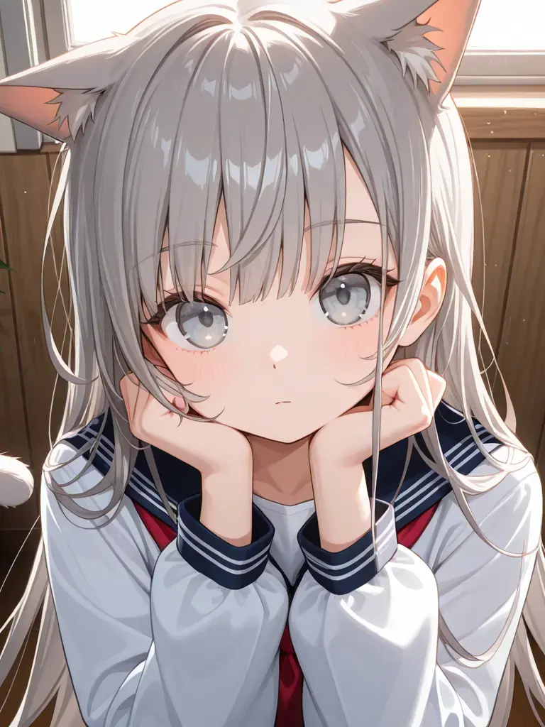 Ble_lok_Pok_Bal의 이하랑