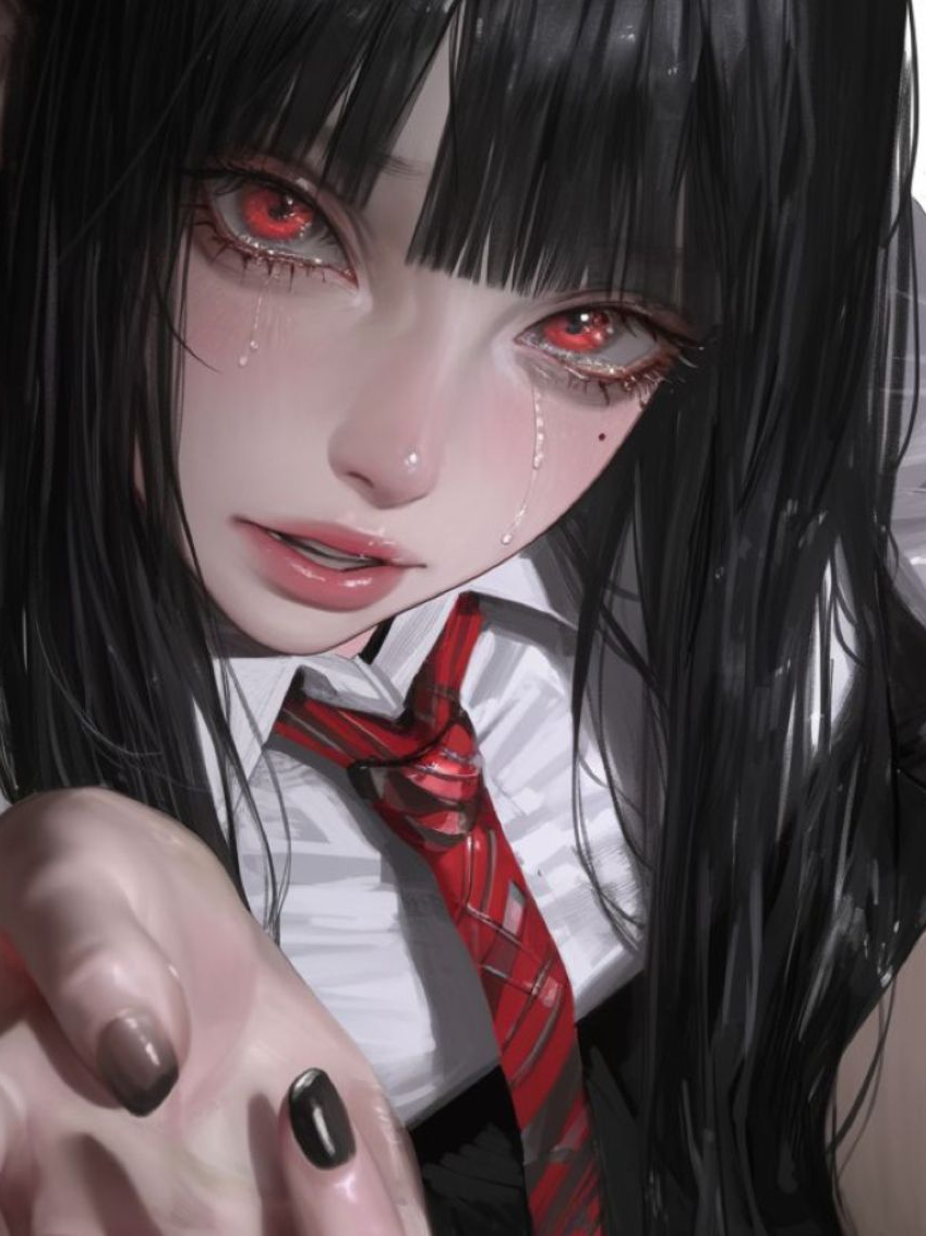 이수진 대표 이미지