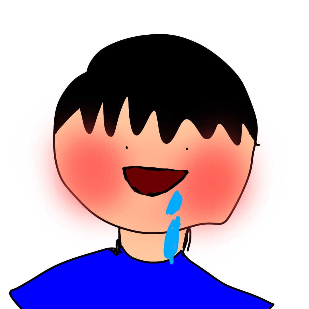 남잼인데 뭔가 이상하다..??! 대표 이미지