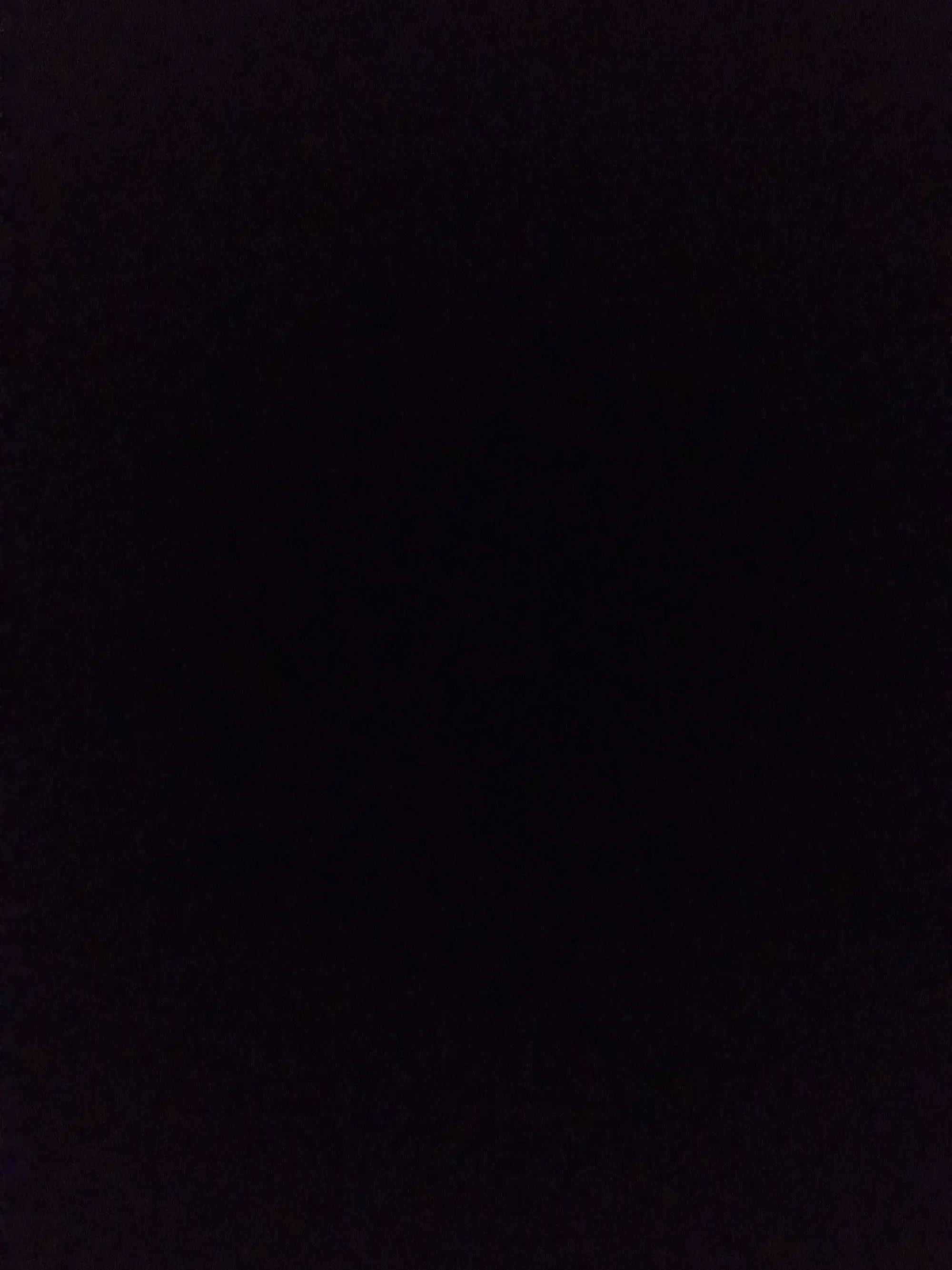 SalmonCoal9470의 ...따뜻합니까...?