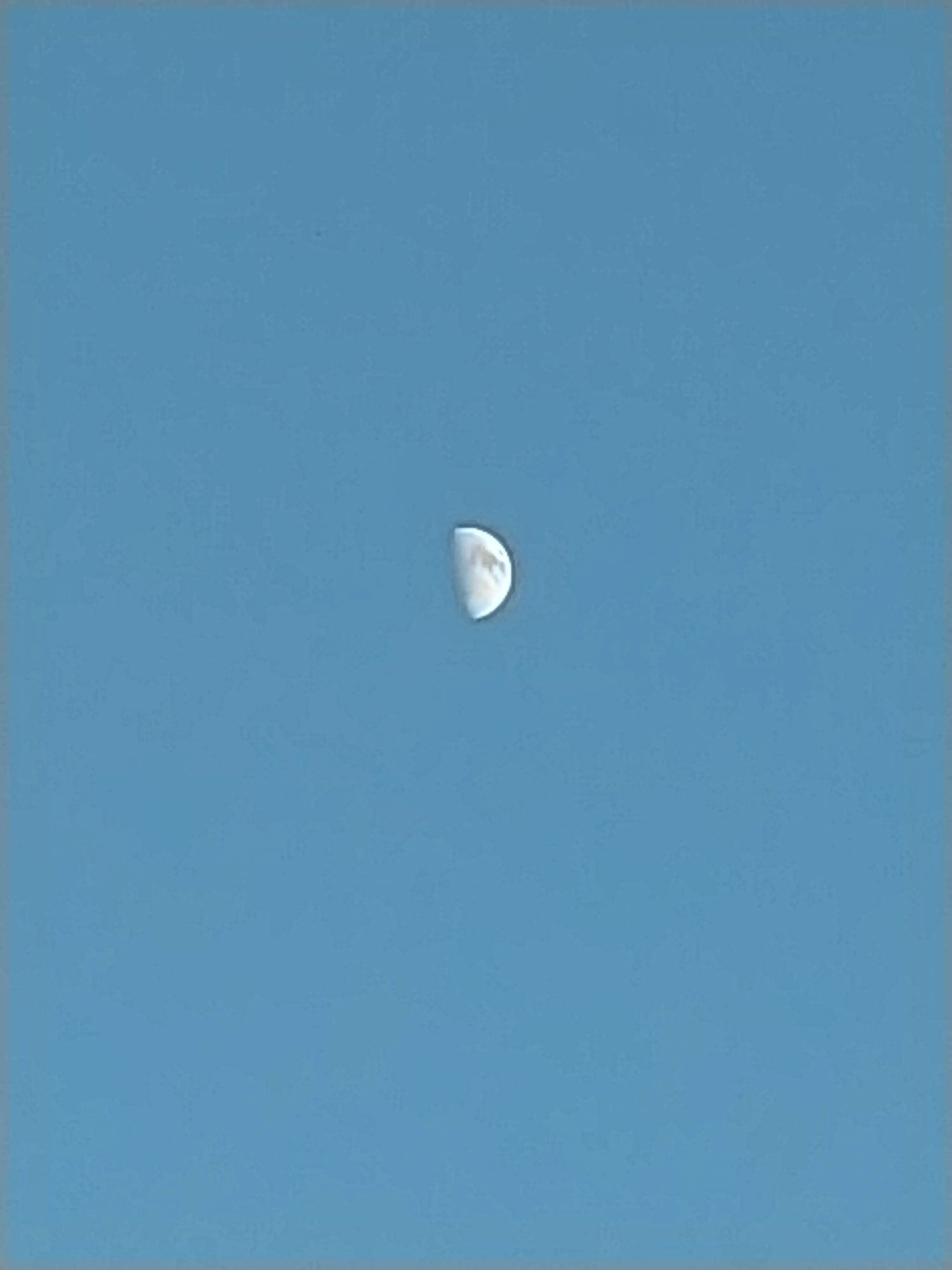 DeepBongo1277의 やぶ医者の貴方