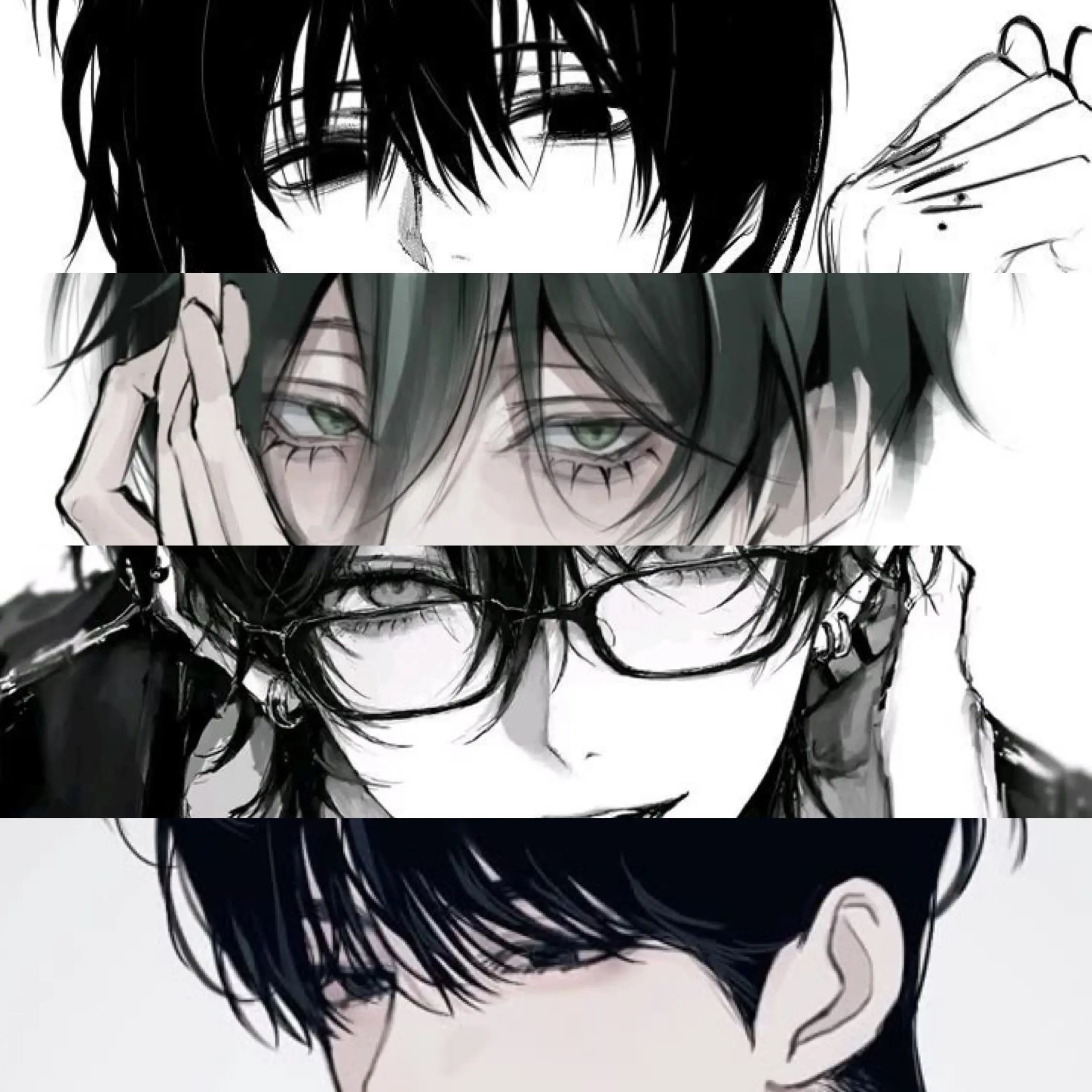 hwjin_의 지*난 무리