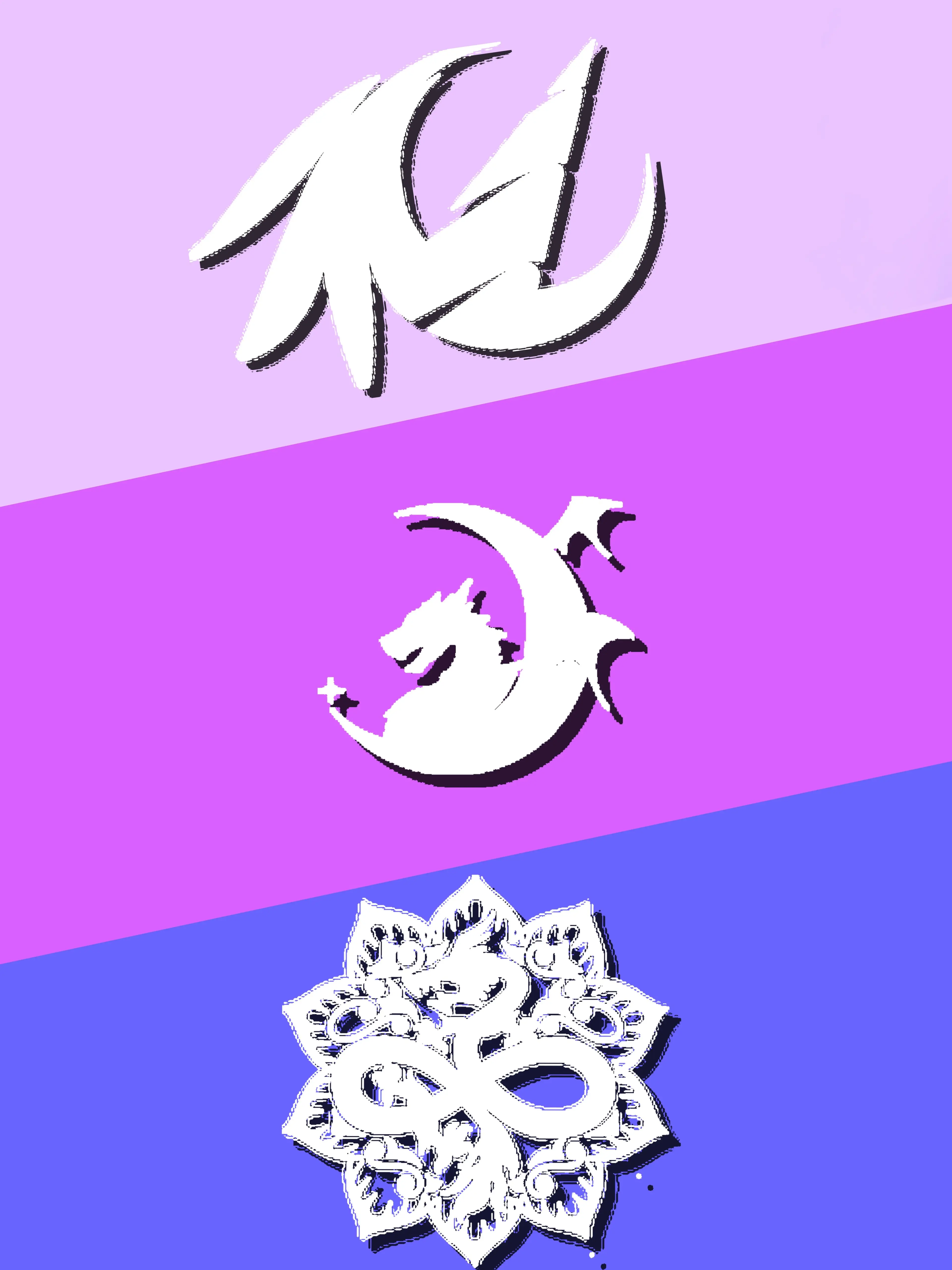 UrokoNari의 이능-1기생