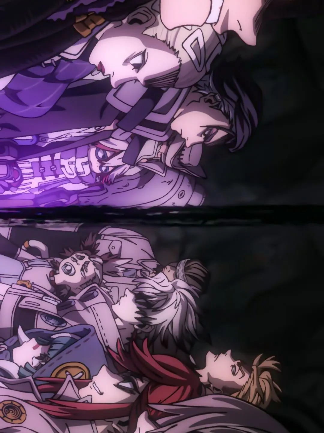 CattyCar0495의 가치아쿠타