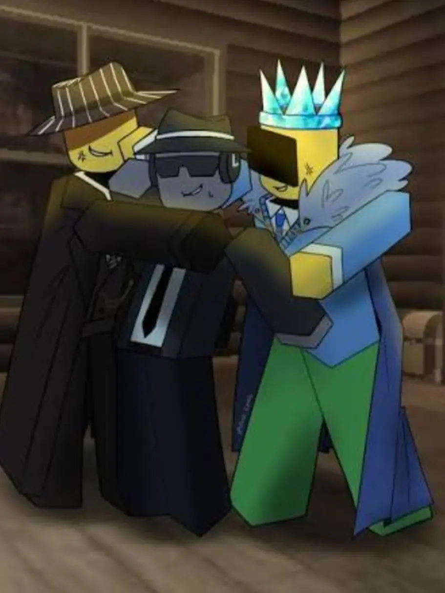 pikachu_025의 아니라니깐..??!!(찬스시점)