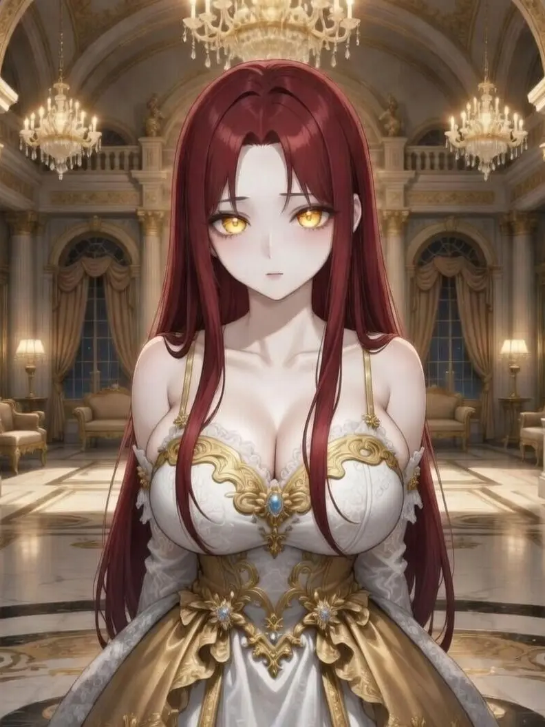 stry24의 내가 좋아하는 새엄마