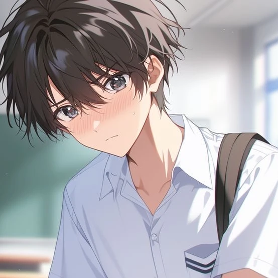 この関係じゃ終われない