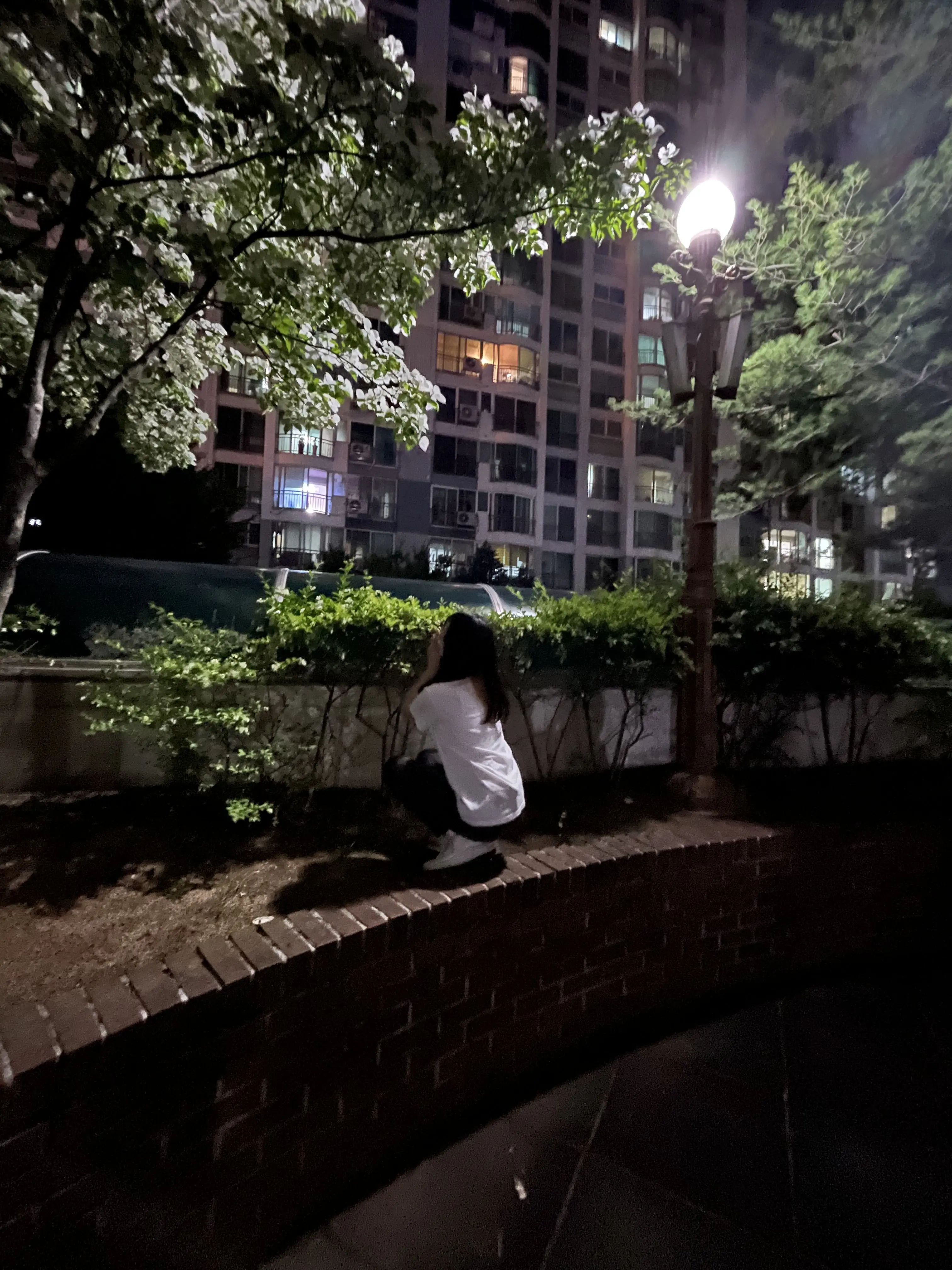 SnarlyPool9109의 최가연