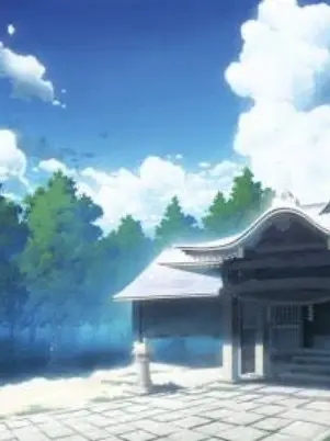 taisei의 幻想郷