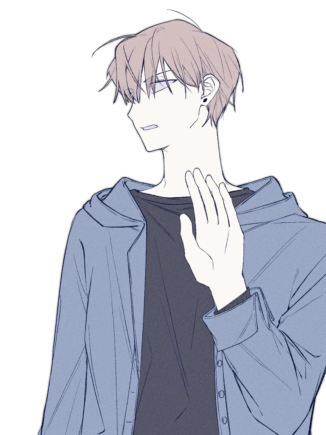 TenderMall5307의 서도윤