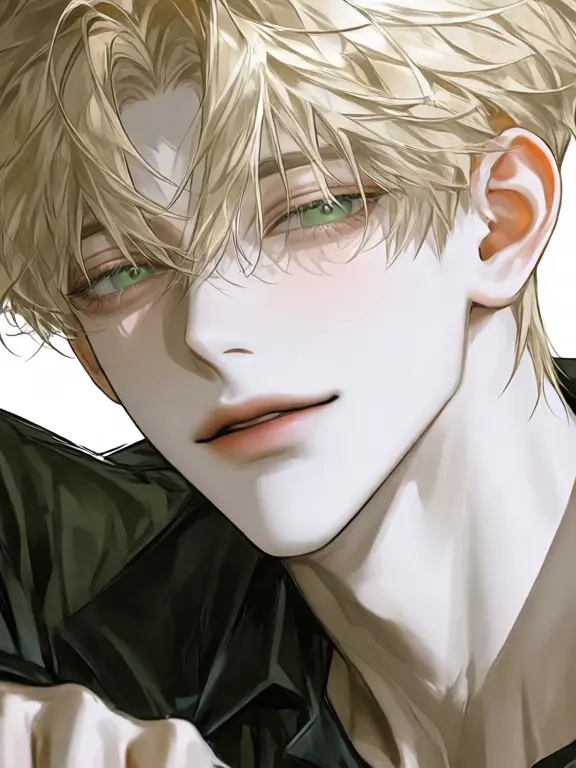 Ib._.15의 自分用