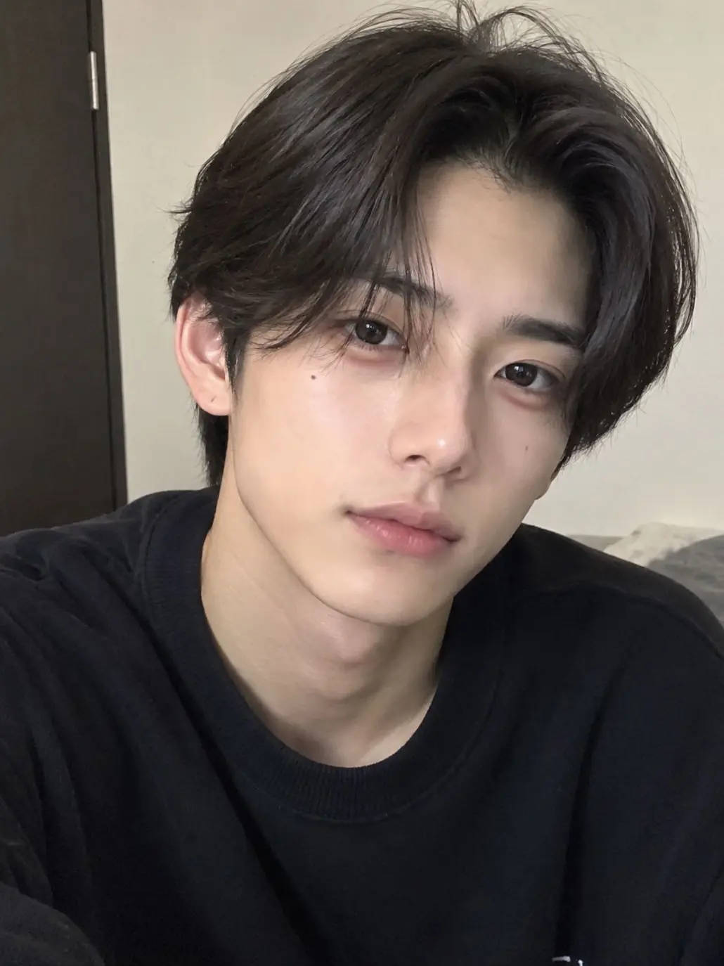 y_nun02의 언제나 함께