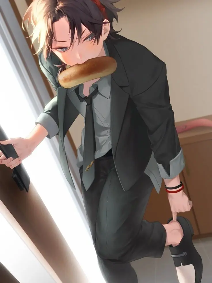 core_.의 あっきーな